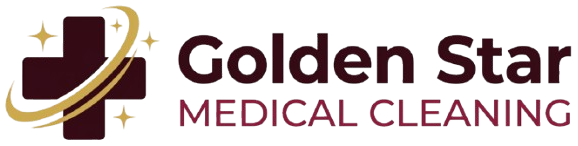 Golden Star Medical Cleaning
